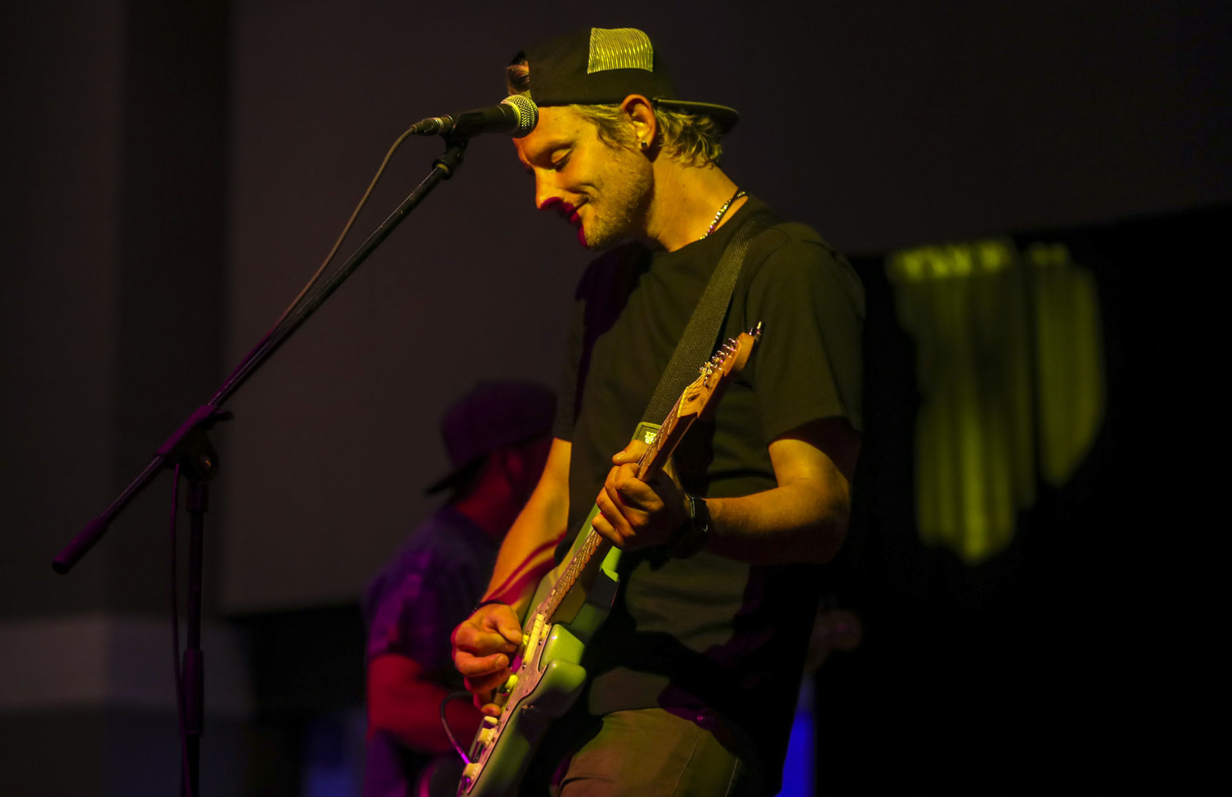 060819-qct-qca-floodfest-019